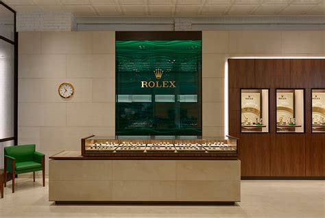 rolex boutique|rolex outlet store.